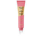 Max Factor Bálsamo labial milagre puro #040-vital rosa 12 ml