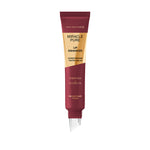 Max Factor Bálsamo labial milagre puro #060-açai confusão 12 ml