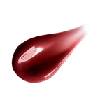 Max Factor Bálsamo labial milagre puro #060-açai confusão 12 ml
