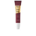 Max Factor Bálsamo labial milagre puro #060-açai confusão 12 ml
