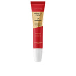 Max Factor Bálsamo labial milagre puro #070-creme de pêssego 12 ml