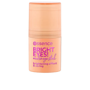 Essence Olhos brilhantes! palito de olho #02-mel manhã 5,5 gr