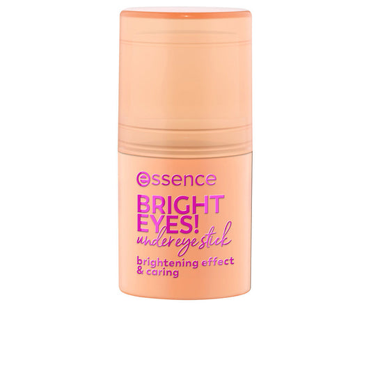 Essence Olhos brilhantes! palito de olho #02-mel manhã 5,5 gr