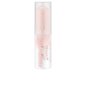 Essence Base em bastão fundação #100 10 gr