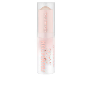 Essence Base em bastão fundação #180 10 gr
