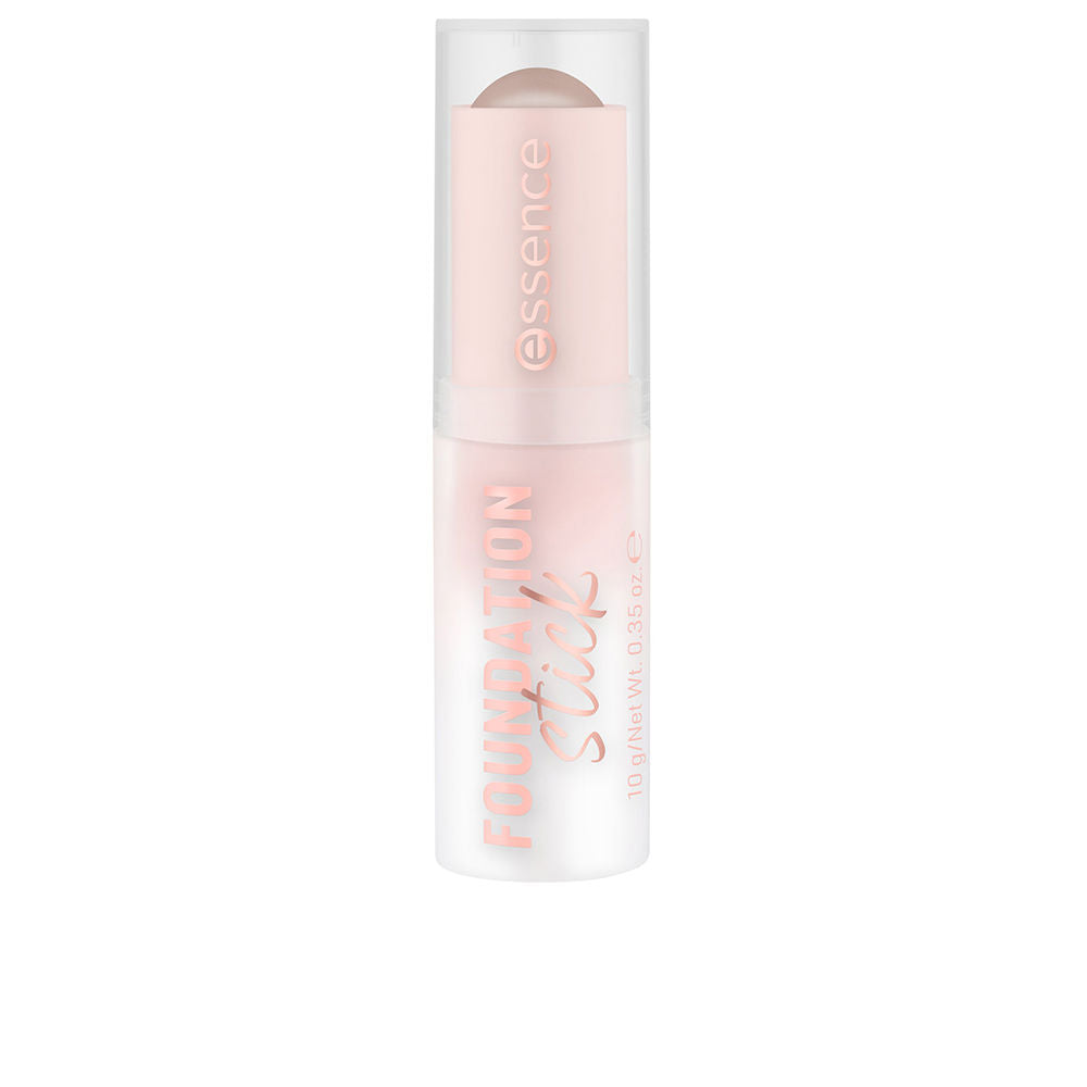 Essence Base em bastão fundação #240 10 gr