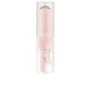 Essence Base em bastão fundação #240 10 gr