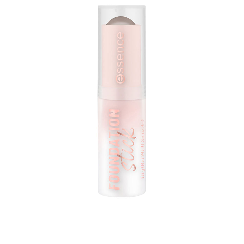Essence Base em bastão fundação #280 10 gr