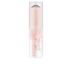 Essence Base em bastão fundação #280 10 gr