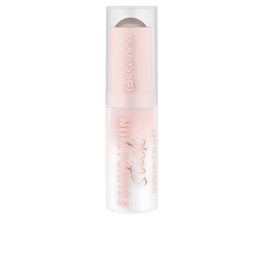Essence Base em bastão fundação #280 10 gr
