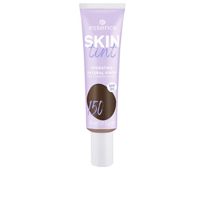 Essence Tinta de pele hidratante com cor fps 30 #150 30 gr