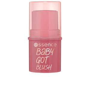 Essence Corar bebê tem #40-sweets & rosas 5,5 gr