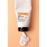 Lierac Máscara peeling luminosity protocol 1 unidade