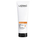 Lierac Máscara peeling luminosity protocol 1 unidade