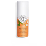 Roger & Gallet Néroli perfume sólido de bem-estar 5 gr
