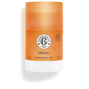 Roger & Gallet Desodorante sólido néroli 50 gr