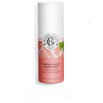 Roger & Gallet Flor de perfume figuier sólido de bem-estar 5 gr