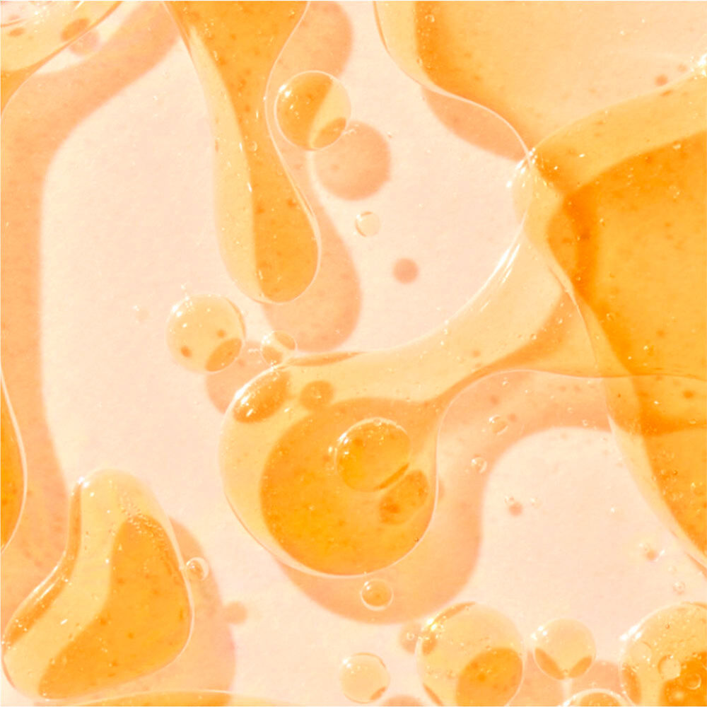 Clarins Sérum duplo concentrado antienvelhecimento de textura leve 50 ml