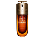 Clarins Textura sérum duplo leve 75 ml