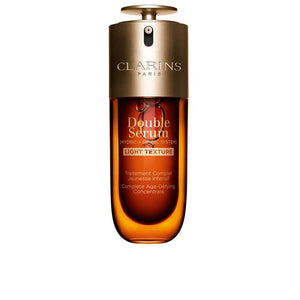 Clarins Textura sérum duplo leve 75 ml