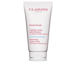 Clarins Esfoliante fresco creme esfoliante refrescante 50 ml