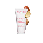 Clarins Óleo esfoliante nutritivo comfort scrub 50 ml