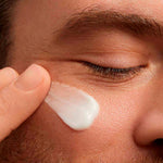 Clarins Creme em gel antienvelhecimento e firmador homens 50 ml