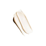 Clarins Creme em gel antienvelhecimento e firmador homens 50 ml