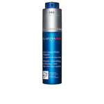 Clarins Creme em gel antienvelhecimento e firmador homens 50 ml