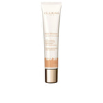 Clarins Skin illusion tinted moisturizer tratamento antienvelhecimento com efeito brilho fps 25 #03 40 ml