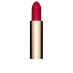 Clarins Recarregar de batom joli rouge veludo #742v-joli rouge 3,5 gr