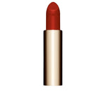 Clarins Recarregar de batom joli rouge veludo #782v-bell pimenta 3,5 gr