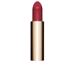 Clarins Recarregar de batom joli rouge veludo #732v-grenadine 3,5 gr