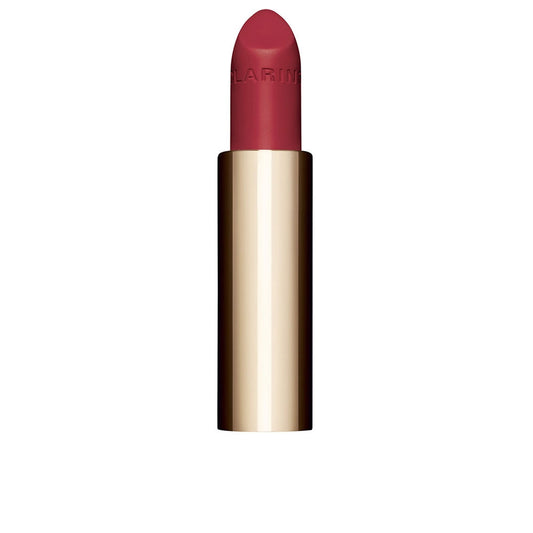 Clarins Recarregar de batom joli rouge veludo #732v-grenadine 3,5 gr