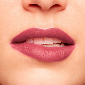 Clarins Recarregar de batom joli rouge veludo #759v-woodberry 3,5 gr