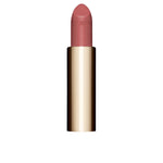Clarins Recarregar de batom joli rouge veludo #759v-woodberry 3,5 gr