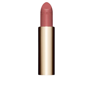 Clarins Recarregar de batom joli rouge veludo #759v-woodberry 3,5 gr