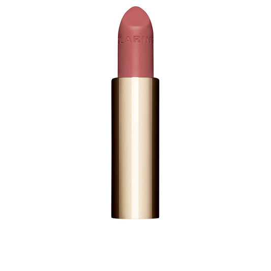 Clarins Recarregar de batom joli rouge veludo #759v-woodberry 3,5 gr