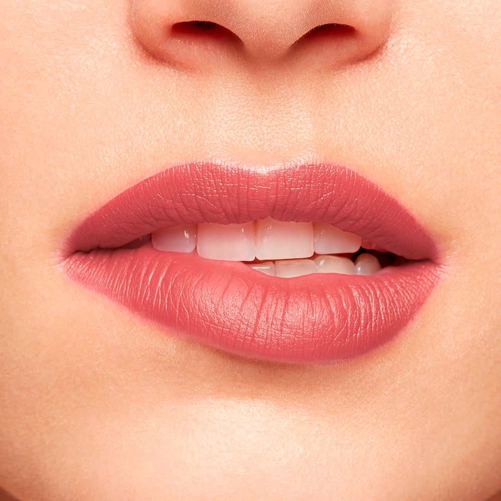 Clarins Recarregar de batom joli rouge veludo #705v-soft baga 3,5 gr