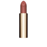 Clarins Recarregar de batom joli rouge veludo #705v-soft baga 3,5 gr