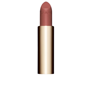 Clarins Recarregar de batom joli rouge veludo #705v-soft baga 3,5 gr
