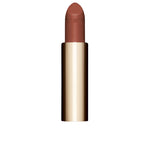 Clarins Recarregar de batom joli rouge veludo #784v-praline nu 3,5 gr