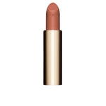 Clarins Recarregar de batom joli rouge veludo #783v-almond nu 3,5 gr