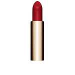 Clarins Recarregar de batom joli rouge veludo #793v-red oxicoco 3,5 gr