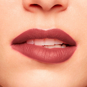 Clarins Recarregar de batom joli rouge veludo #794v-sândalo 3,5 gr