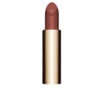 Clarins Recarregar de batom joli rouge veludo #794v-sândalo 3,5 gr