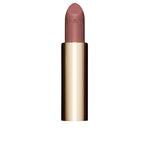 Clarins Recarregar de batom joli rouge veludo #795v-chestnut 3,5 gr