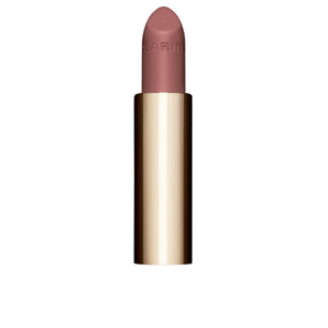 Clarins Recarregar de batom joli rouge veludo #795v-chestnut 3,5 gr