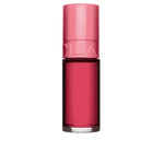 Clarins Mancha de água batom hidratante fosco #11-soft água rosa 7 ml