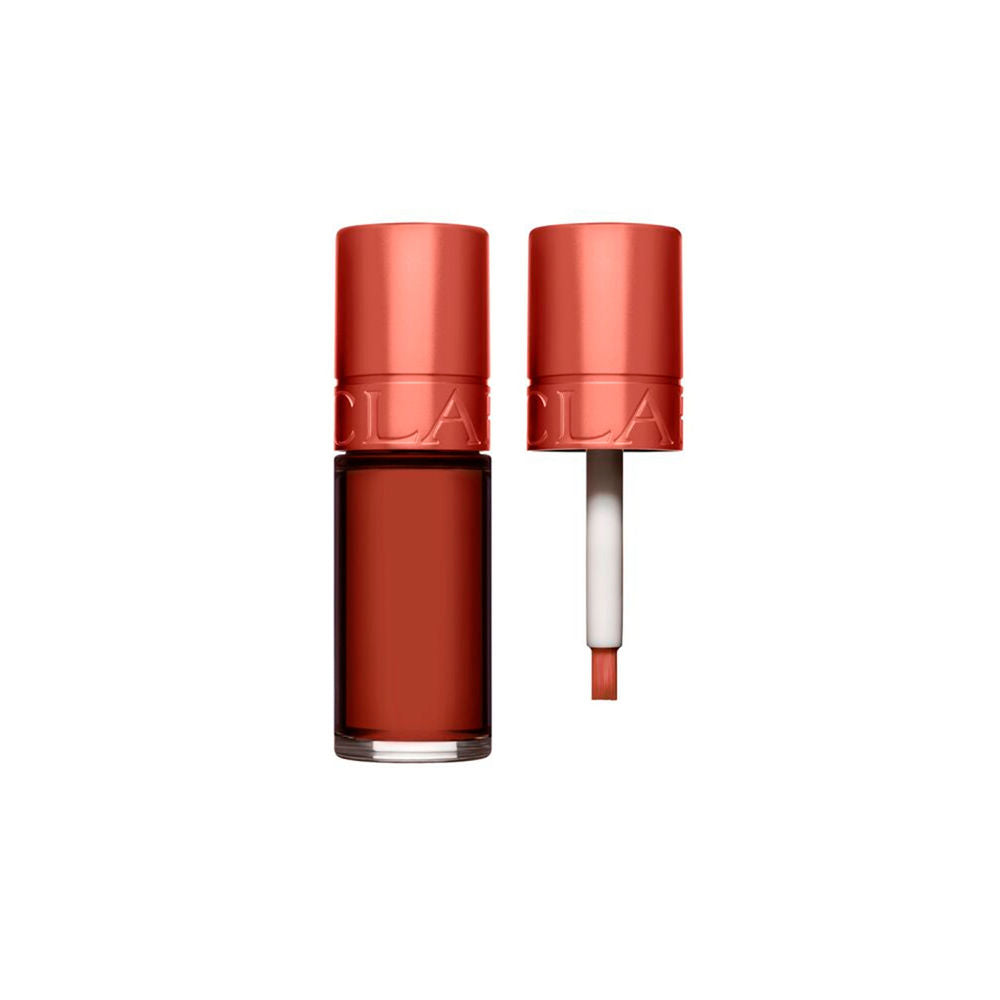 Clarins Mancha de água batom hidratante fosco #13-nude água 7 ml